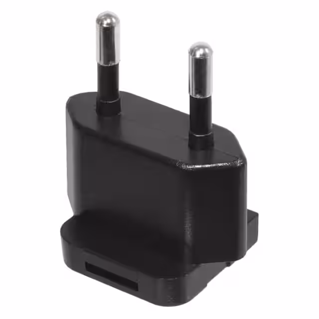 SMI-EU-5 CUI Inc.  Accessoires